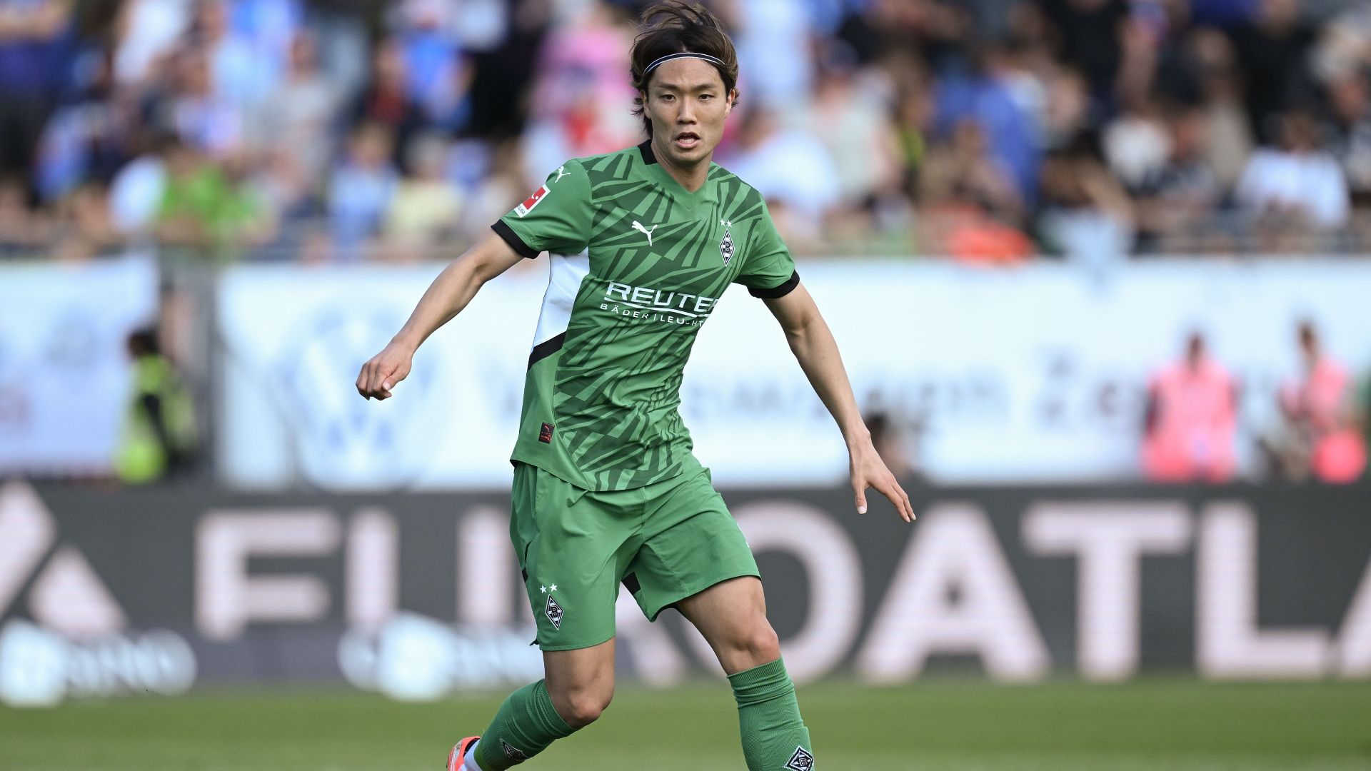 サッカー日本代表 epoch ボルシアMG 板倉滉 川崎フロンターレ サッカー日本代表 epoch ボルシアMG 板倉滉 川崎フロンターレ